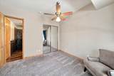 1651 Sailing Hawk Dr - Photo 40