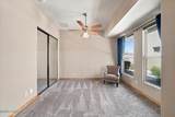 1651 Sailing Hawk Dr - Photo 41