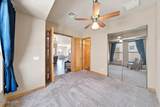 1651 Sailing Hawk Dr - Photo 42