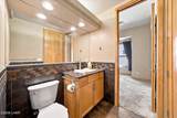 1651 Sailing Hawk Dr - Photo 43