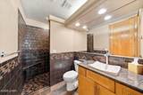 1651 Sailing Hawk Dr - Photo 44