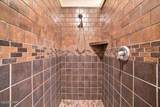 1651 Sailing Hawk Dr - Photo 45