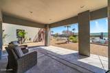 1651 Sailing Hawk Dr - Photo 49