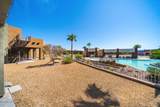 1651 Sailing Hawk Dr - Photo 5