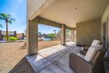 1651 Sailing Hawk Dr - Photo 50