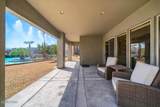 1651 Sailing Hawk Dr - Photo 51