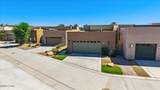 1651 Sailing Hawk Dr - Photo 56