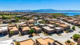1651 Sailing Hawk Dr - Photo 57