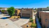 1651 Sailing Hawk Dr - Photo 62