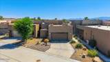 1651 Sailing Hawk Dr - Photo 63