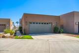 1651 Sailing Hawk Dr - Photo 67