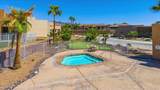 1651 Sailing Hawk Dr - Photo 69