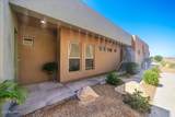 1651 Sailing Hawk Dr - Photo 7
