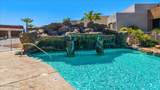 1651 Sailing Hawk Dr - Photo 70