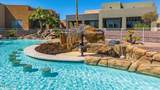 1651 Sailing Hawk Dr - Photo 72