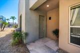 1651 Sailing Hawk Dr - Photo 8
