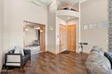 1651 Sailing Hawk Dr - Photo 9