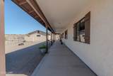 4022 Window Rock Rd - Photo 10