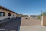 4022 Window Rock Rd - Photo 12