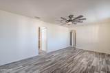 4022 Window Rock Rd - Photo 13