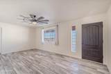 4022 Window Rock Rd - Photo 14