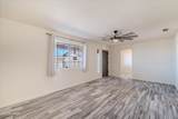 4022 Window Rock Rd - Photo 15