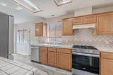 4022 Window Rock Rd - Photo 16