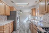 4022 Window Rock Rd - Photo 17