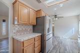 4022 Window Rock Rd - Photo 18