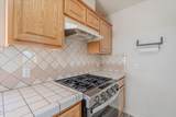 4022 Window Rock Rd - Photo 19