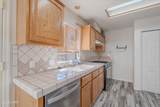 4022 Window Rock Rd - Photo 20
