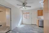 4022 Window Rock Rd - Photo 21
