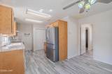 4022 Window Rock Rd - Photo 22