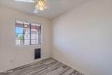 4022 Window Rock Rd - Photo 23