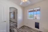 4022 Window Rock Rd - Photo 24