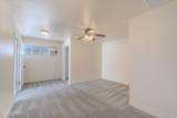 4022 Window Rock Rd - Photo 25