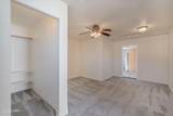 4022 Window Rock Rd - Photo 26