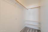 4022 Window Rock Rd - Photo 27