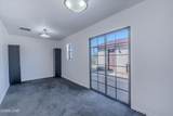 4022 Window Rock Rd - Photo 28
