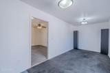 4022 Window Rock Rd - Photo 29