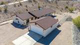 4022 Window Rock Rd - Photo 3
