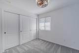 4022 Window Rock Rd - Photo 30