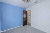 4022 Window Rock Rd - Photo 31