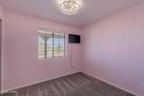 4022 Window Rock Rd - Photo 32