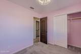 4022 Window Rock Rd - Photo 33