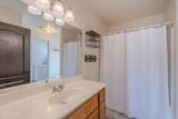 4022 Window Rock Rd - Photo 34