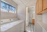 4022 Window Rock Rd - Photo 35