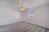 4022 Window Rock Rd - Photo 36