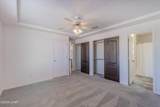 4022 Window Rock Rd - Photo 37