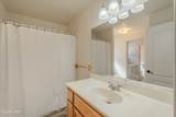 4022 Window Rock Rd - Photo 38